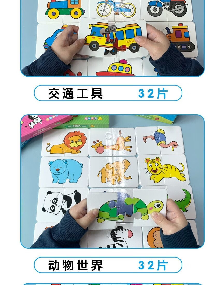 6d2153ed-27be-4923-8352-5f9fc4212063.jpe