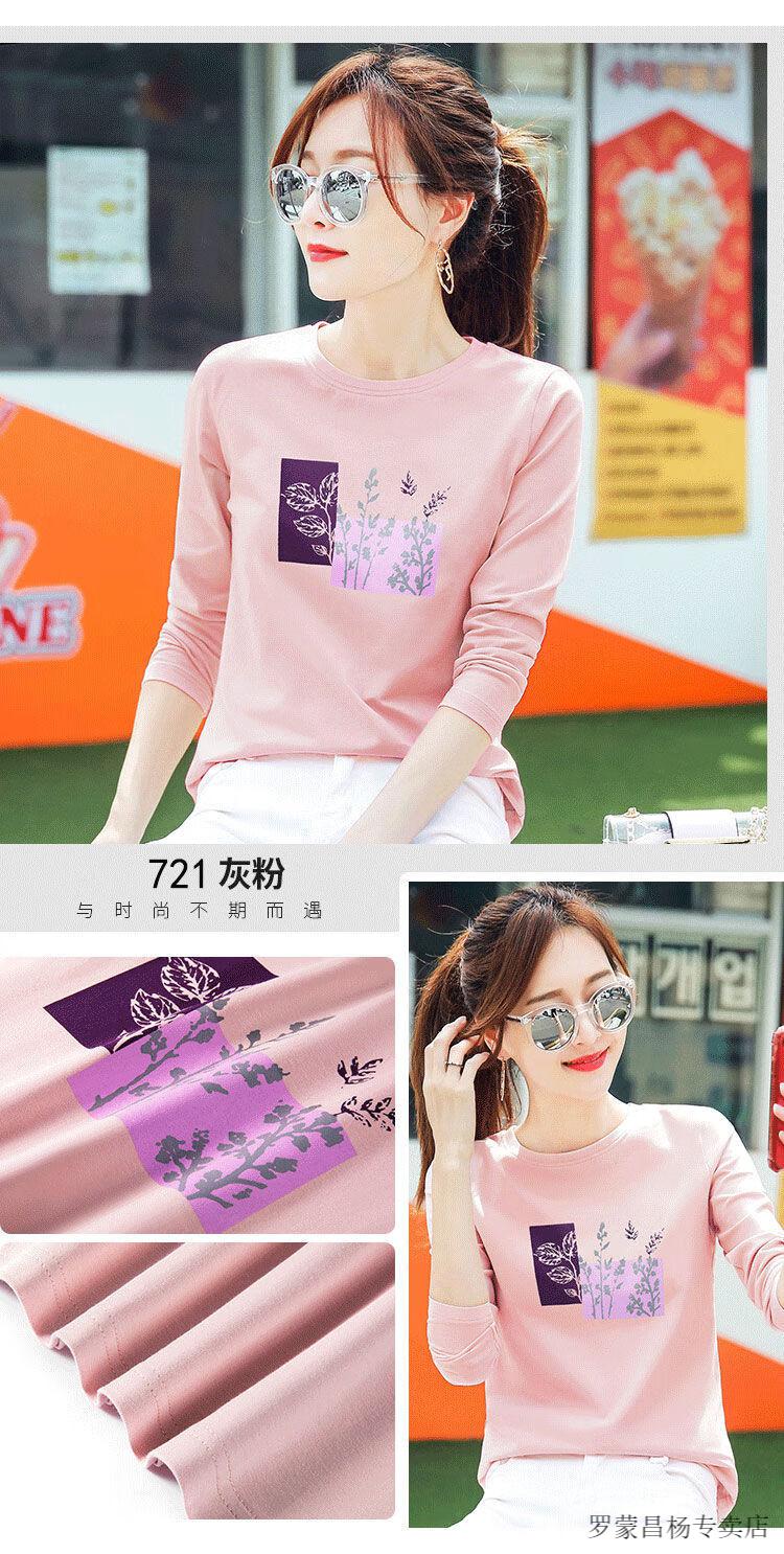 0a50ef9957576ed5.jpg