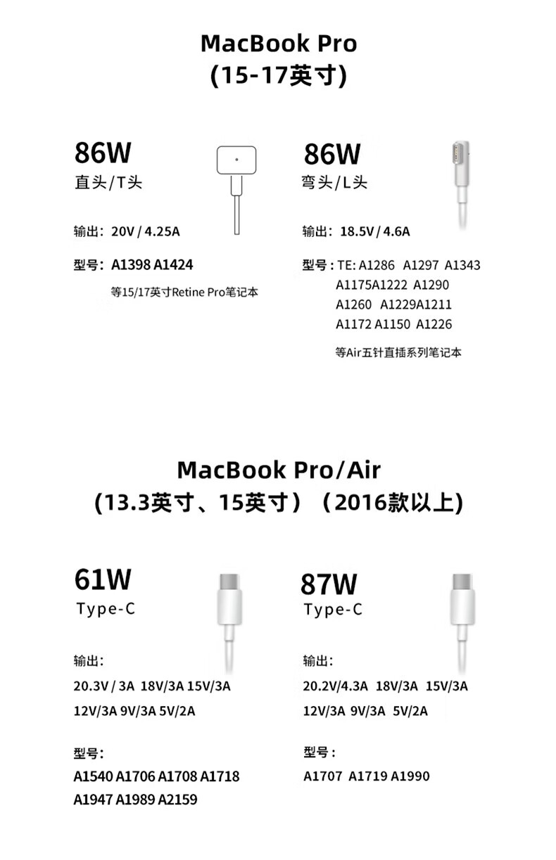 5ae37e5441cc458c.jpg