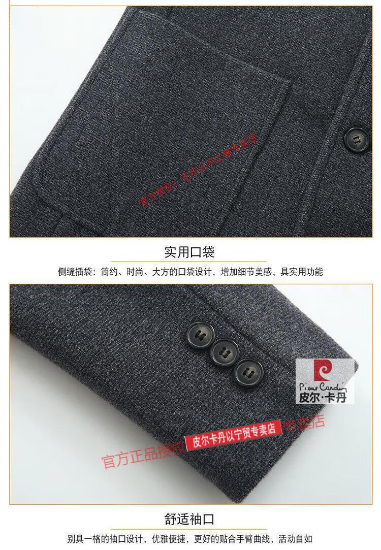 2d3431a573b79baf.jpg