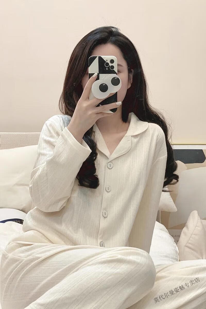 6defa5b7907df9c4.jpg