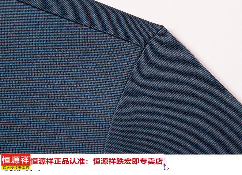 1b2eea5ec33a335a.jpg