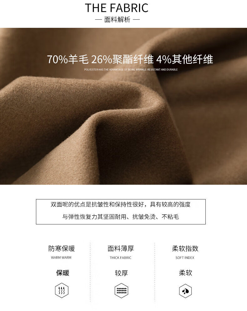 d063643094775416.jpg