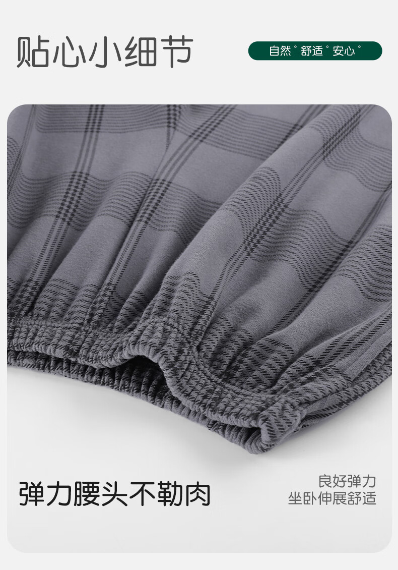19ad5e22a603e217.jpg