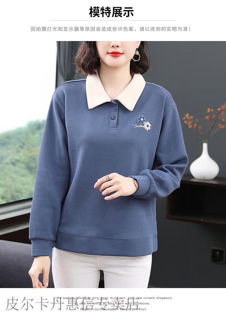 2473fd41c14648be.jpg