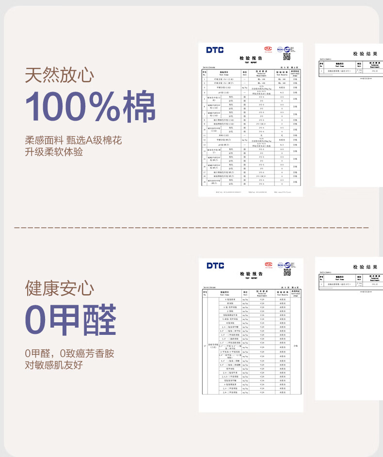 a336e324523e9de7.jpg