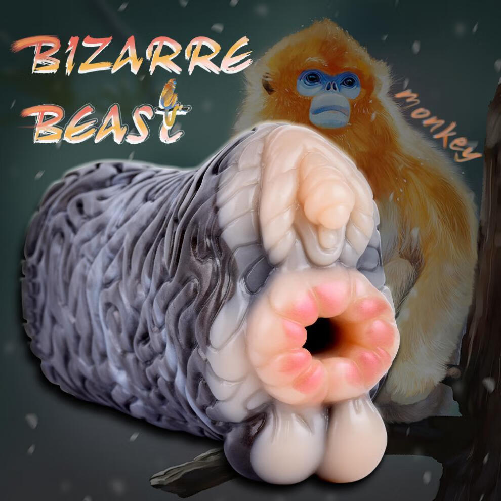 c2d5d0c483fe9541.jpg