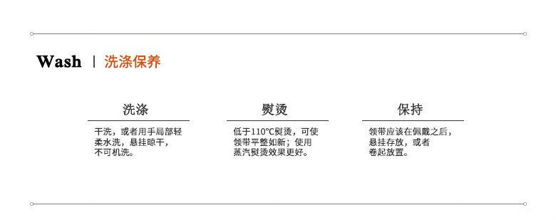 2564af4ad4100e2a.jpg