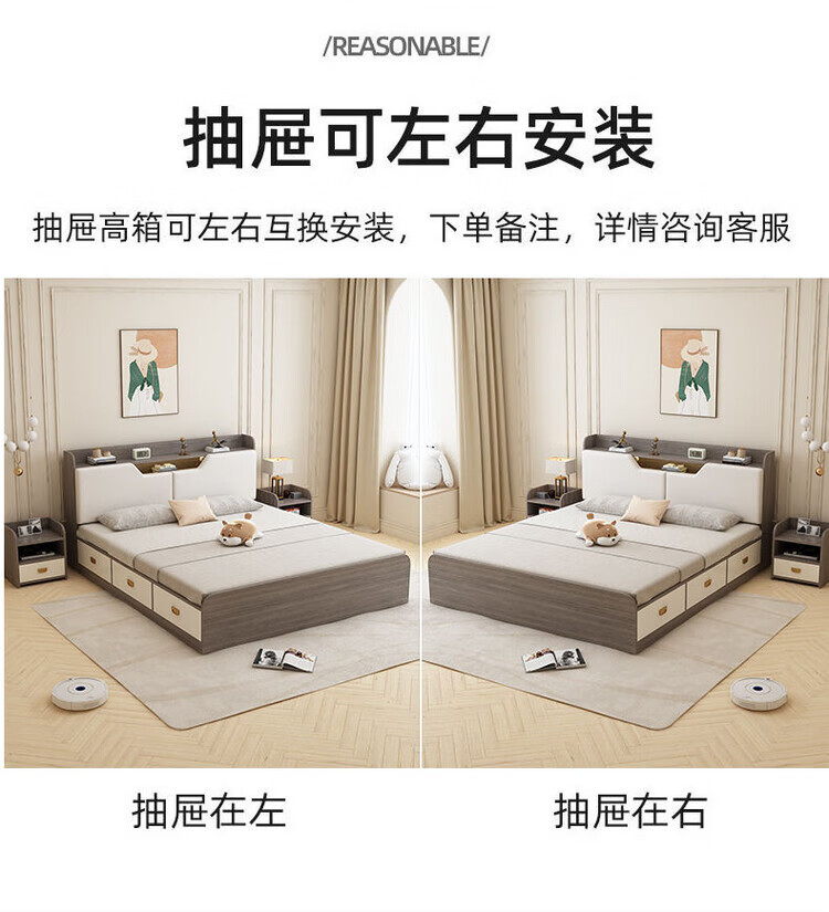 fe2bc8b890b007cd.jpg