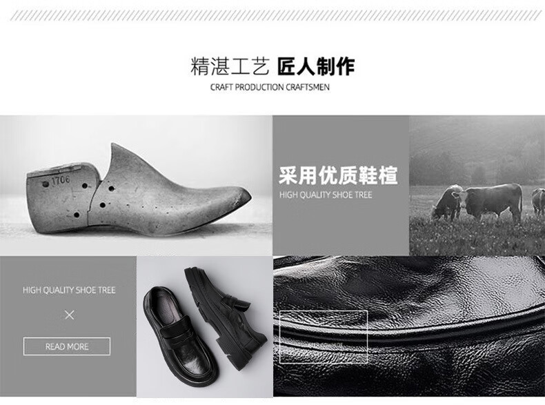 86ab7b6fda447755.jpg