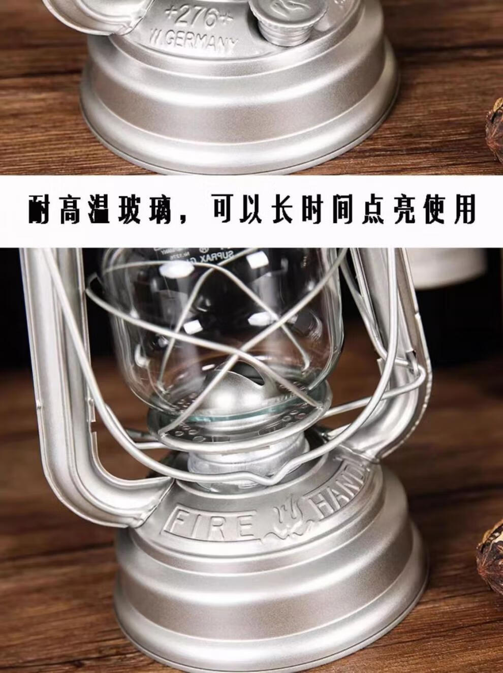 55800c81-048f-4b44-8b92-8e919028955d.jpe