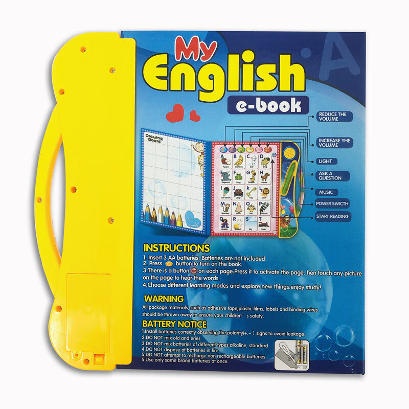 55edc044aae9c509.jpg