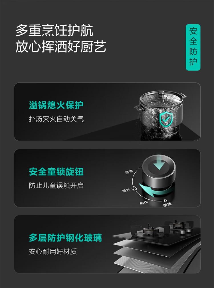 55edc044aae9c509.jpg