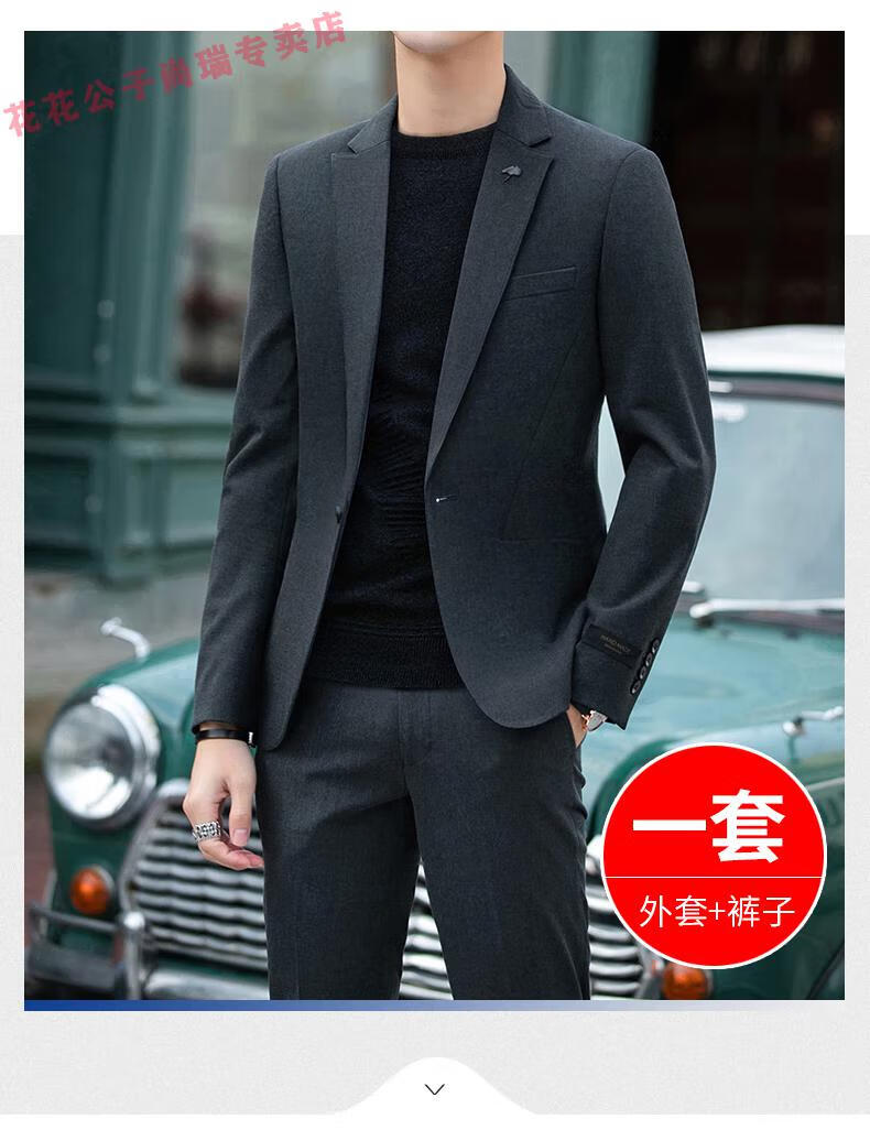 d468700d34290b08.png