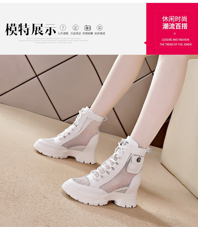 a4f2c8a954fd4116.jpg