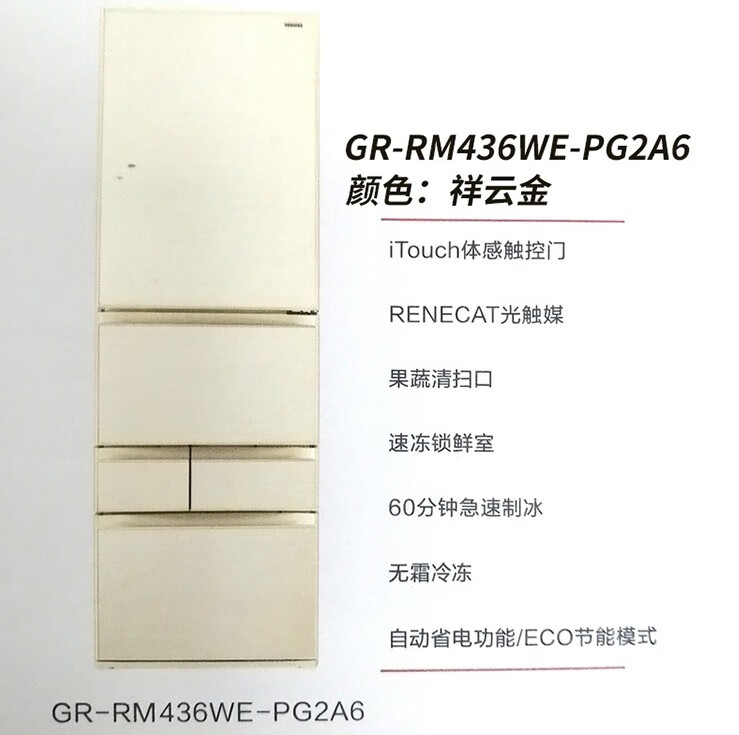 911aa163ac1669e2.jpg
