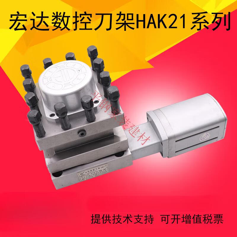 d1024bb54fa97c2a.png