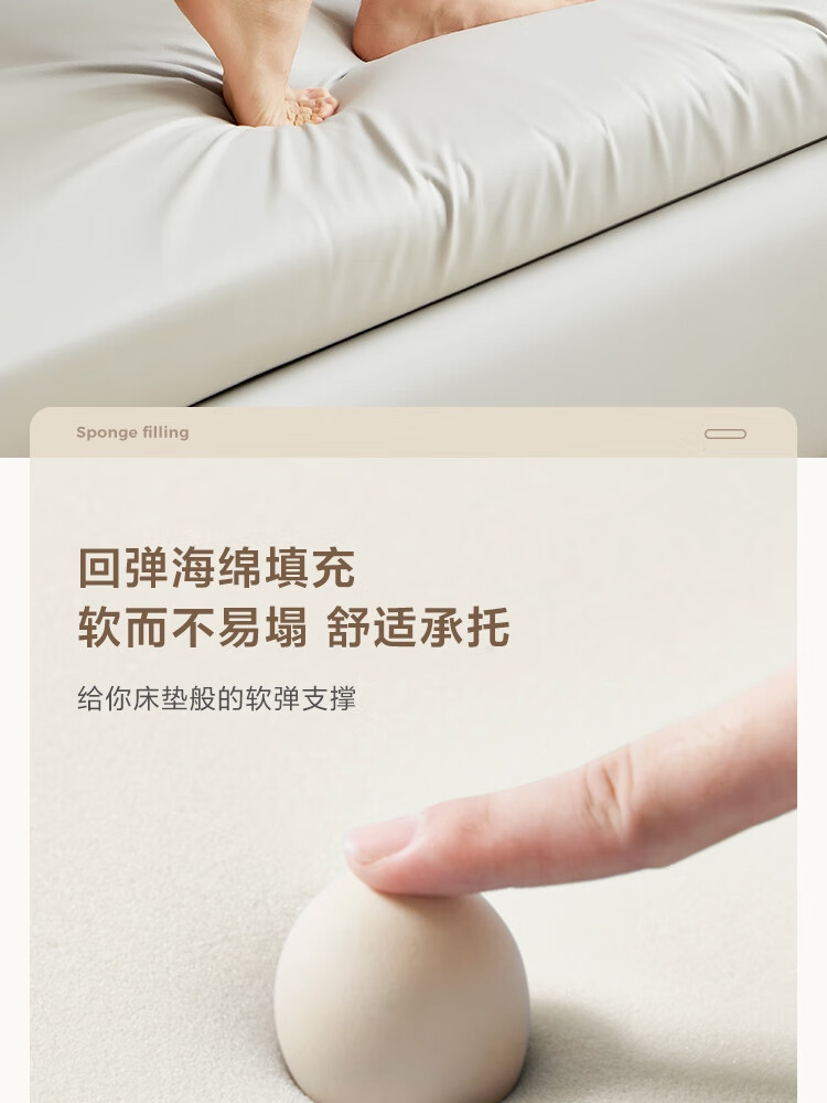 4c7c30edc9185beb.jpg
