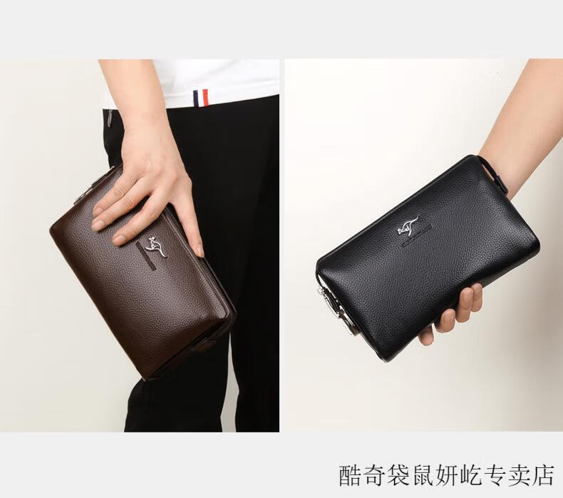 4c7c30edc9185beb.jpg