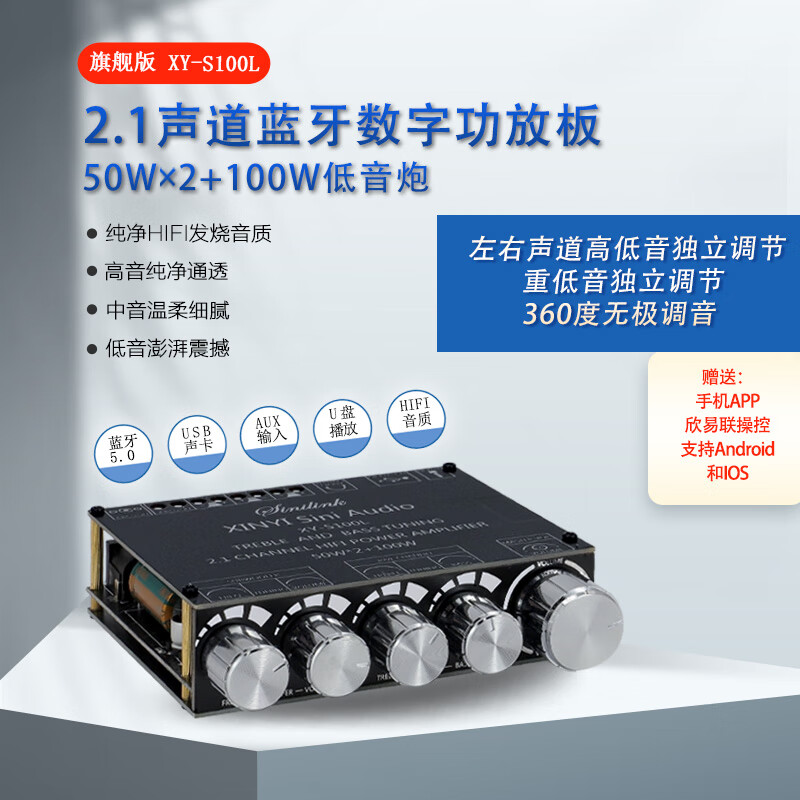 4c7c30edc9185beb.jpg