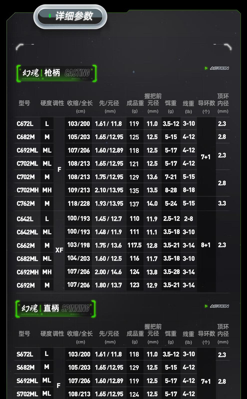 9ed28a335dbf14fc.jpg