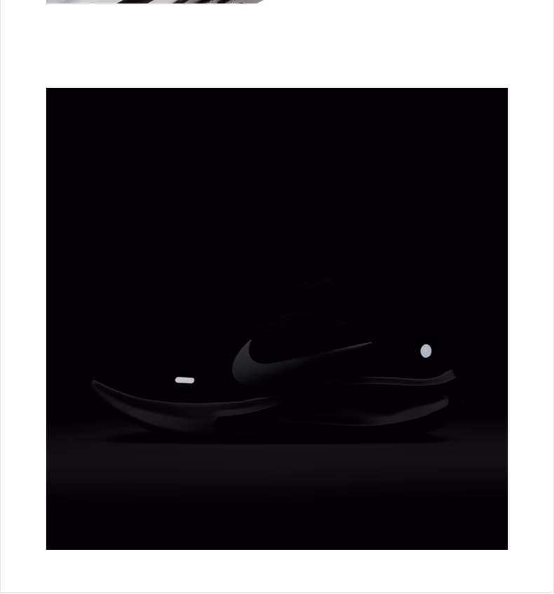 c8f41569832961de.png.avif