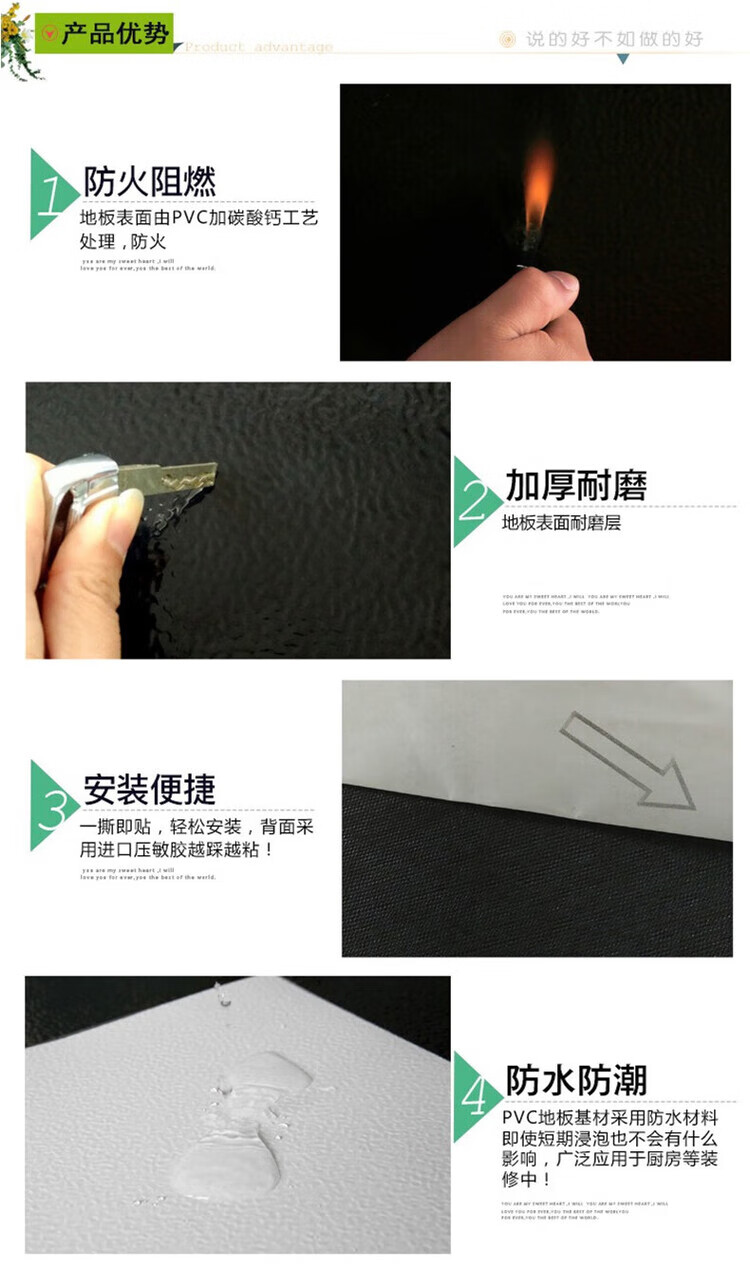 d19ea9afa0929777.jpg
