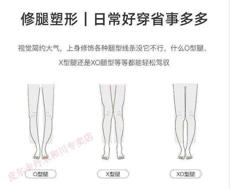 588e91fee788f6d3.jpg