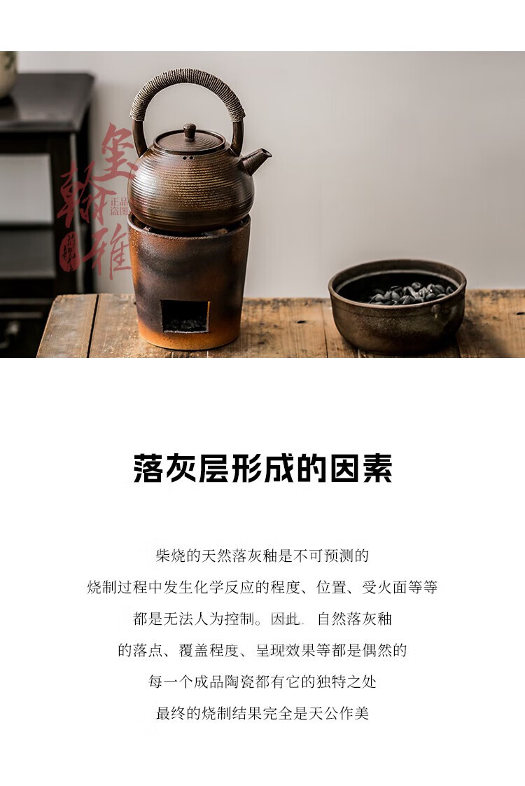 b88b3f3af90e191f.jpg
