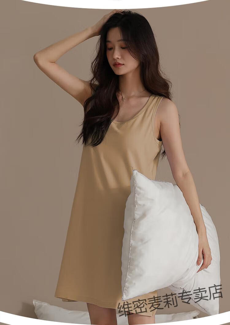 c05501680fff3978.jpg