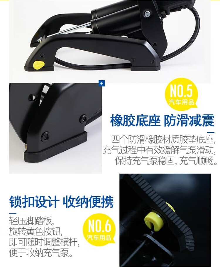 66b10cd6610717ac.jpg