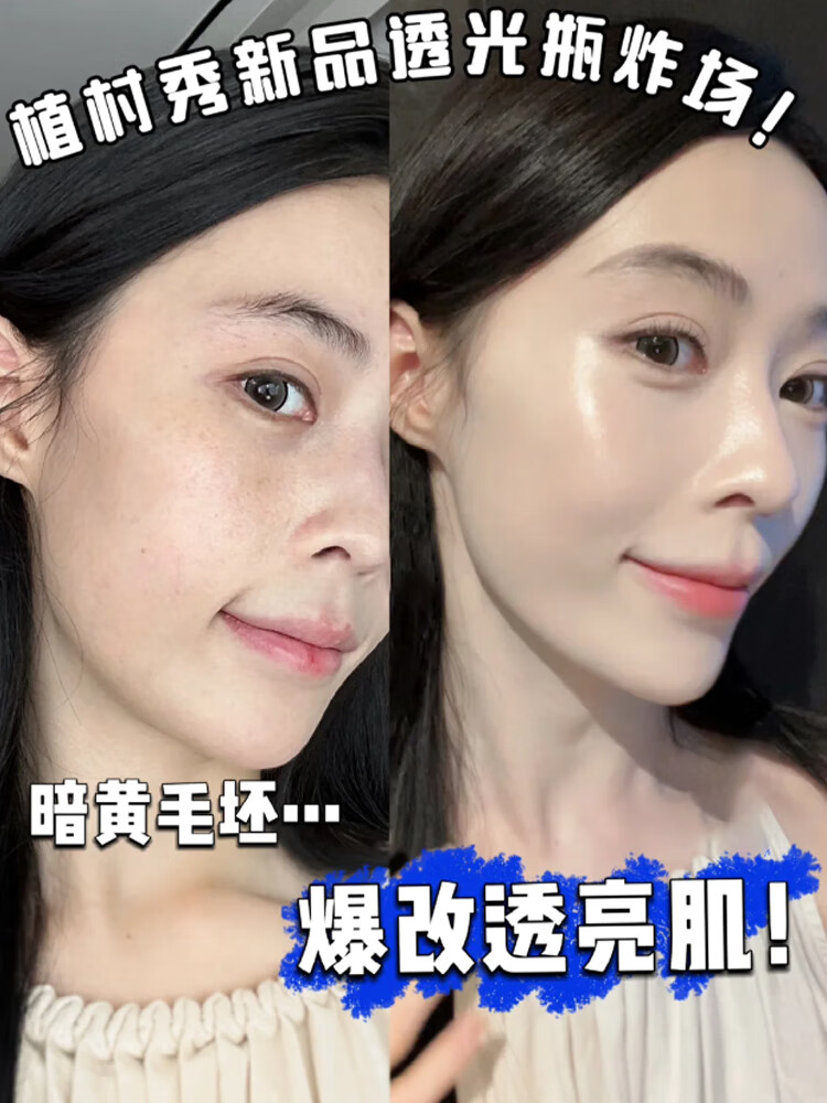 fb5242ead6209684.jpg