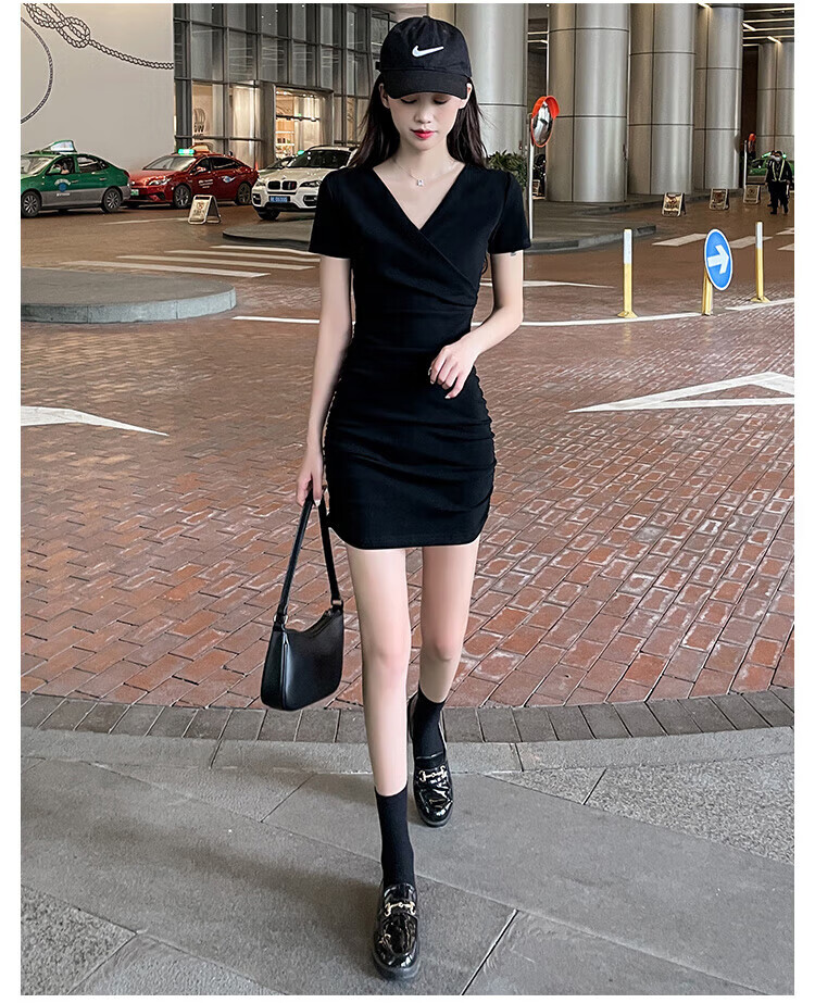 a4a515e49b45aed2.jpg