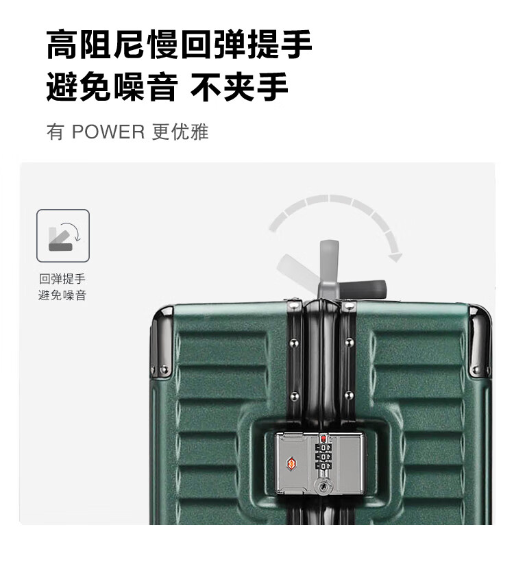 详情图.png