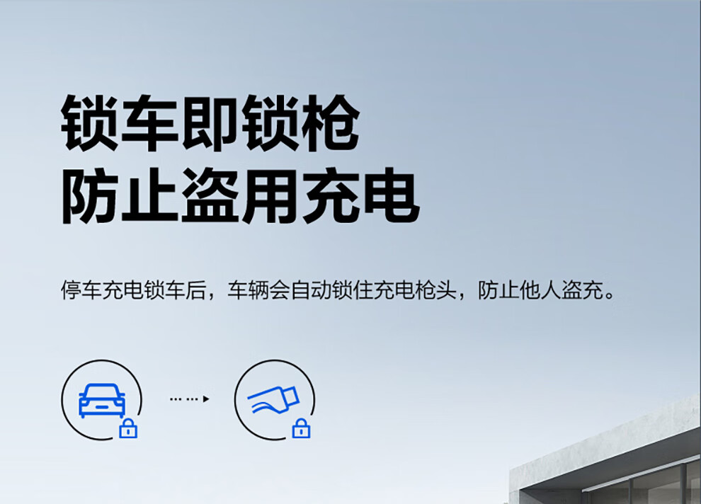 1a2da3f1850da60c.jpg