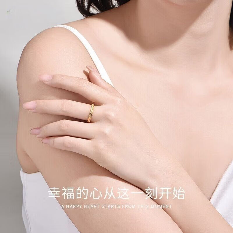 dc781755a9edc012.jpg