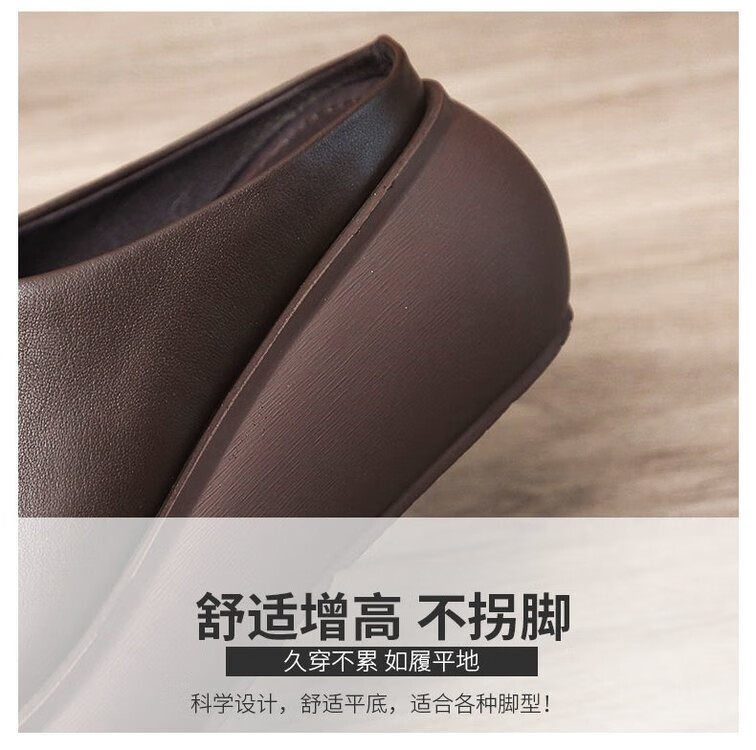 1ad7360a974e4464.jpg