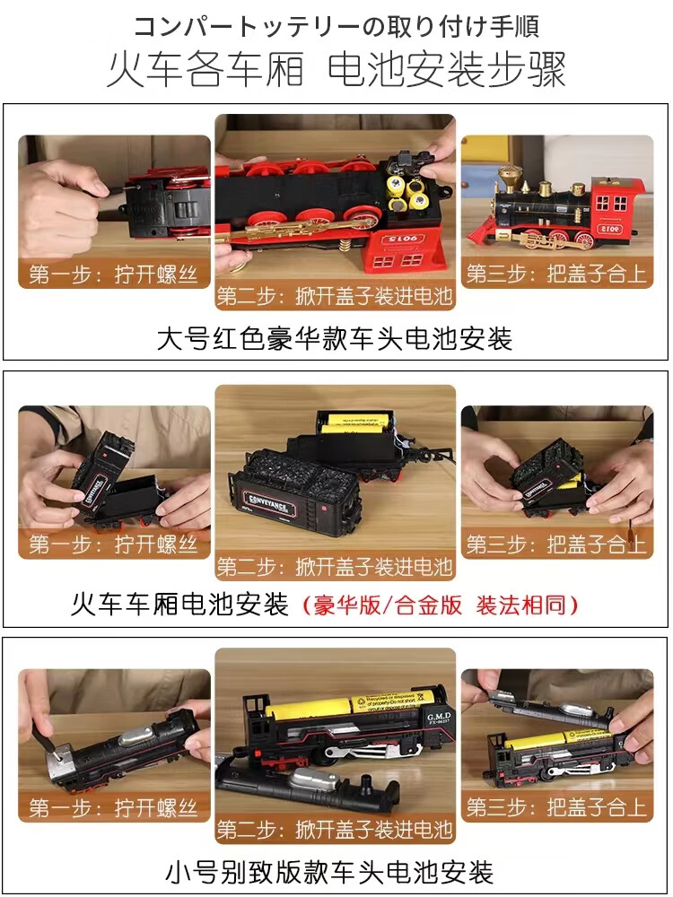 a24f8dfe2fe10278.jpg