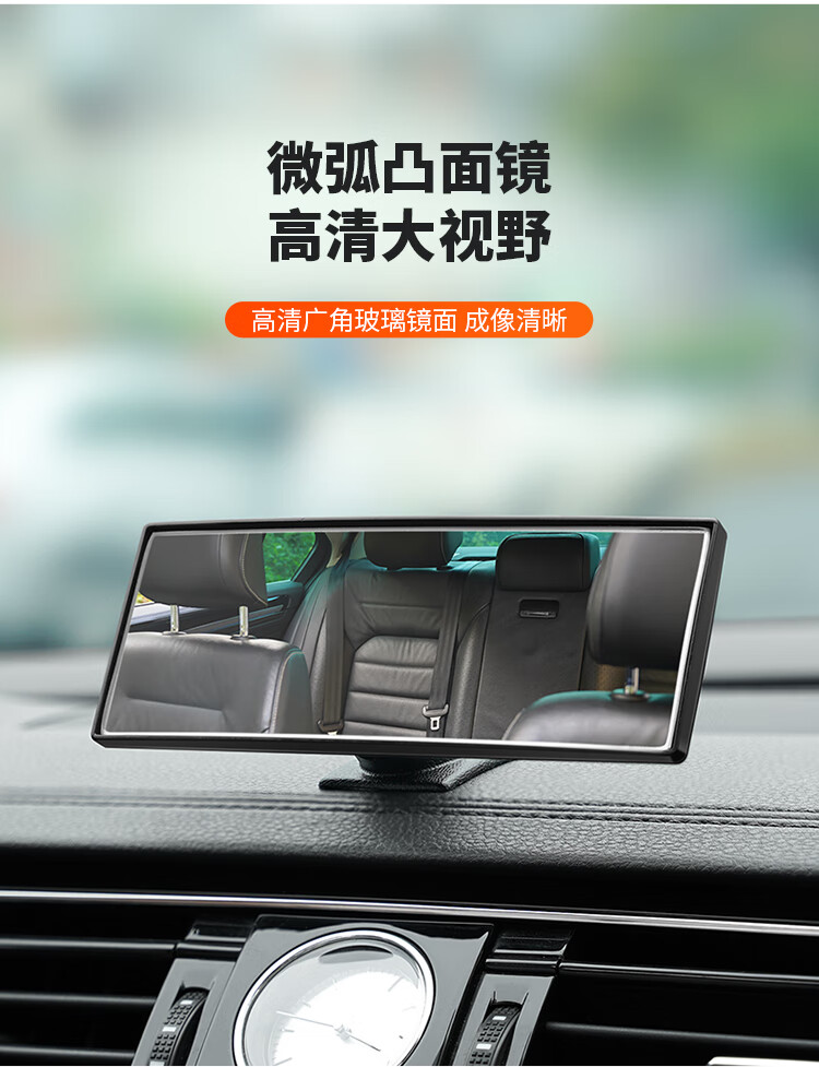 388a75cc8e53324e.jpg