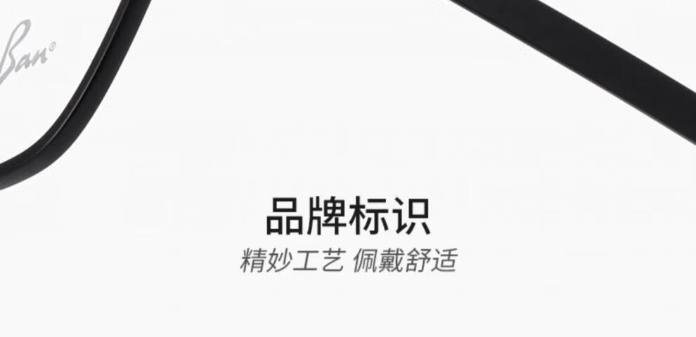 d5af905c-c2a7-4029-a28c-e6c02a5f55eb.jpg