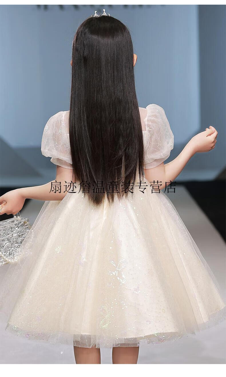 7933e15d5bd79c76.jpg