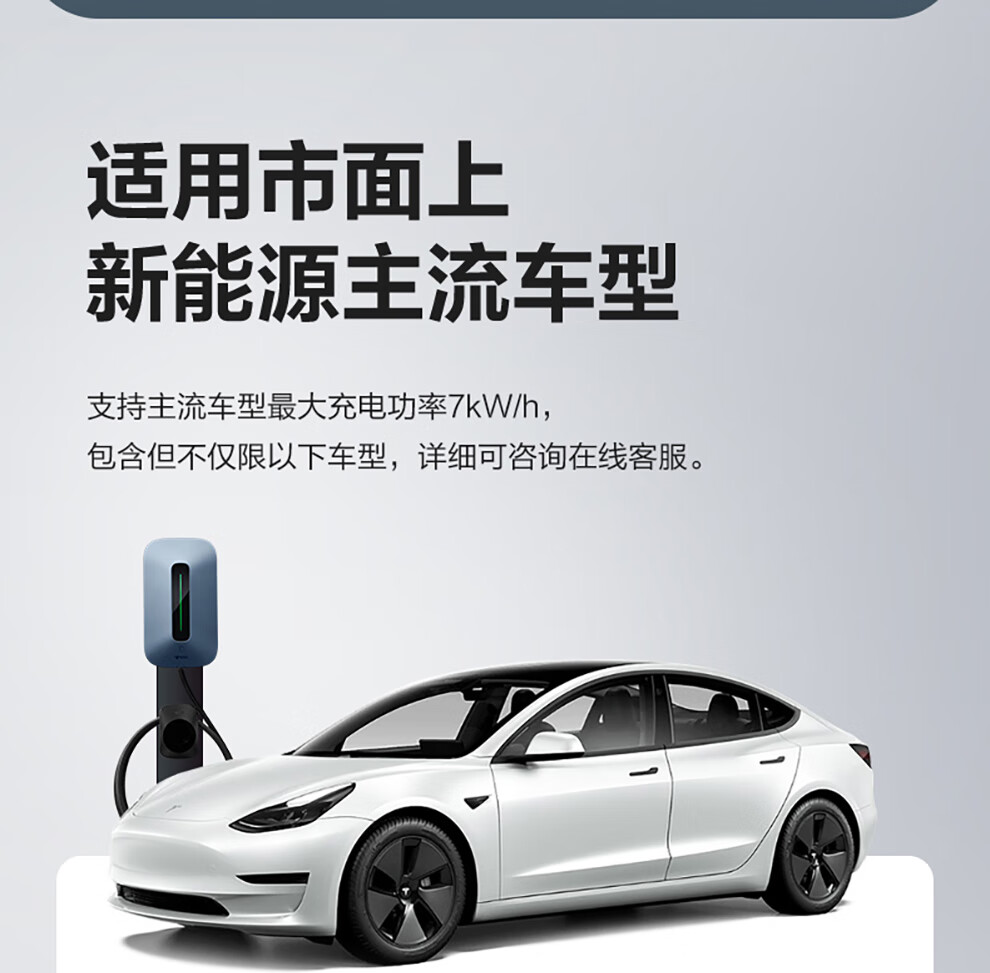 5c664a67b1cab99c.jpg