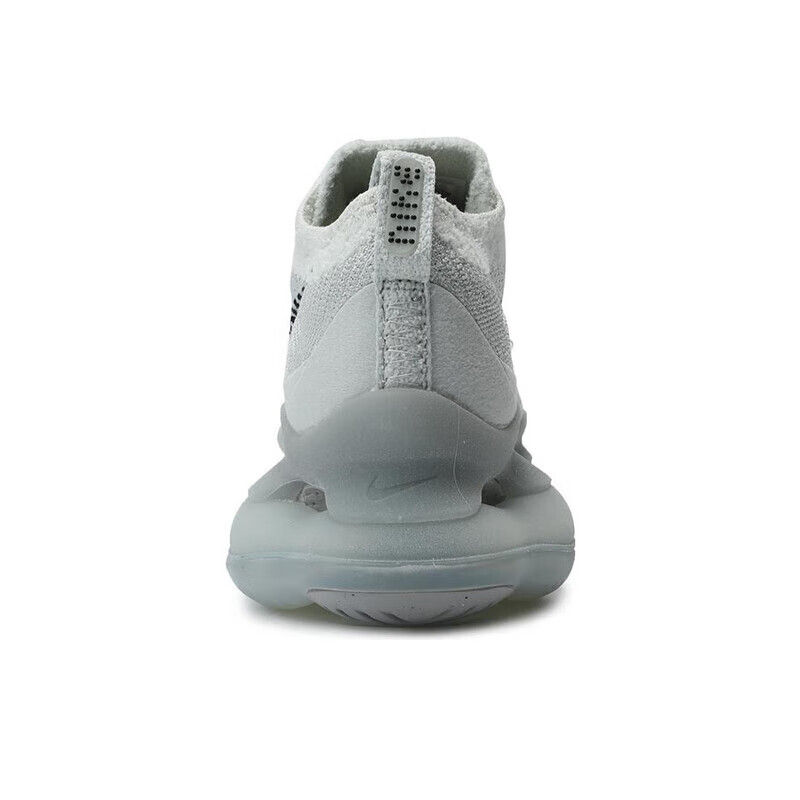 9bd72f16255a5dbc.jpg