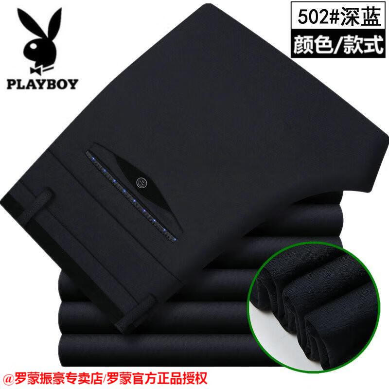 8ab17af26906e04d.jpg
