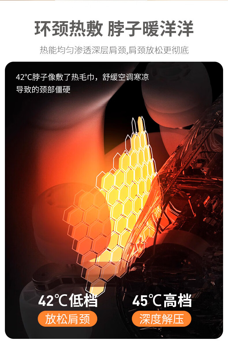 详情图.png