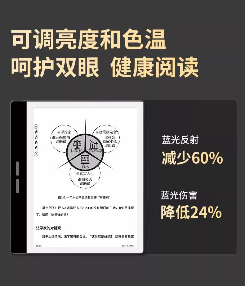 610c71ba7a8c5272.jpg