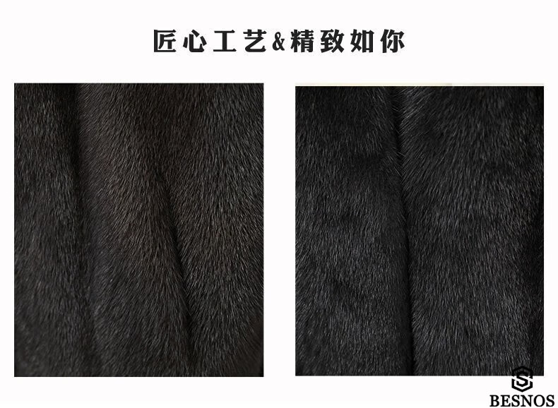b3abbeb983887fa4.jpg
