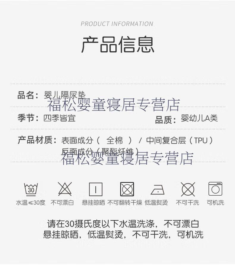 e982300613b4b431.jpg