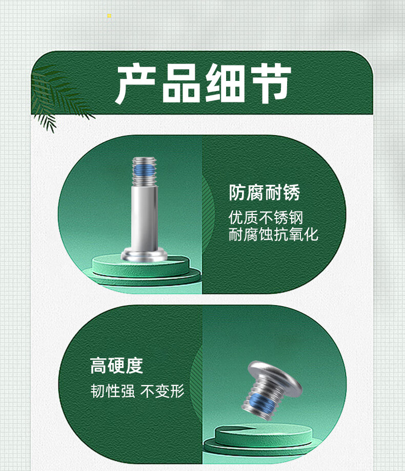 cfbe98b040d3b519.jpg