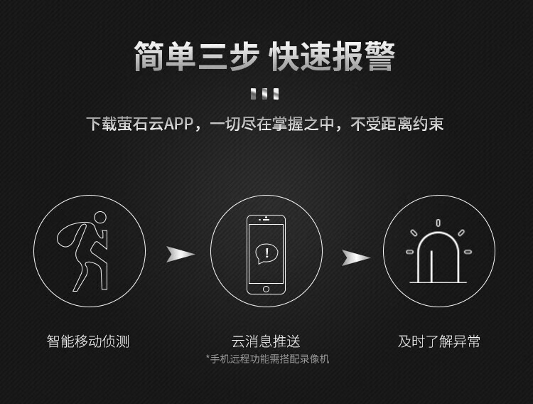 5e93689a503369ce.jpg